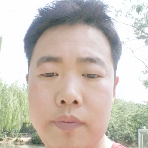 全的呼唤的照片