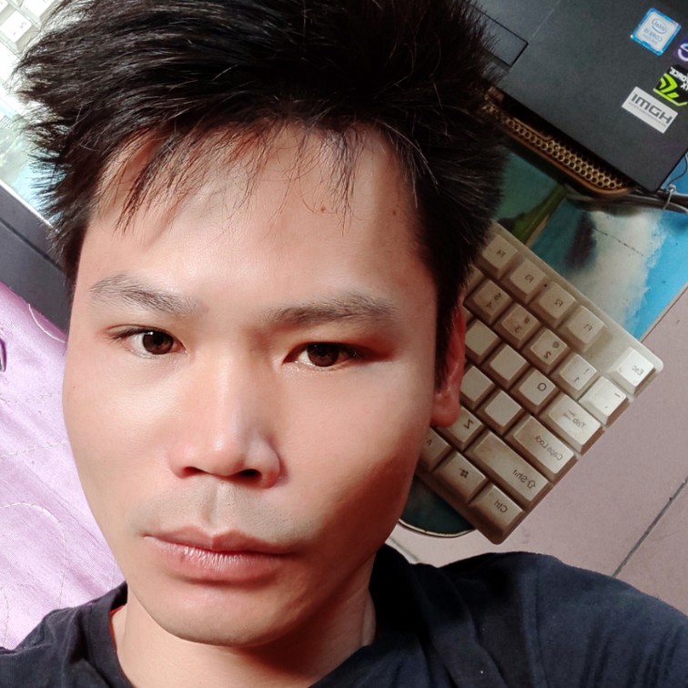 潇洒平头哥的照片