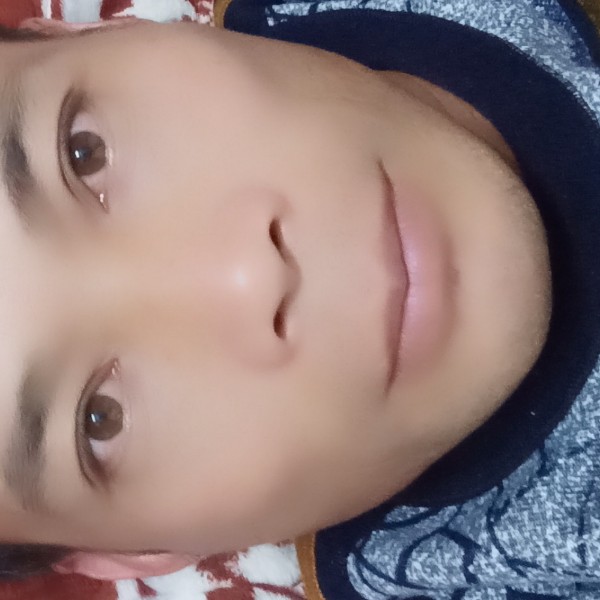 鞋垫给幸福的照片