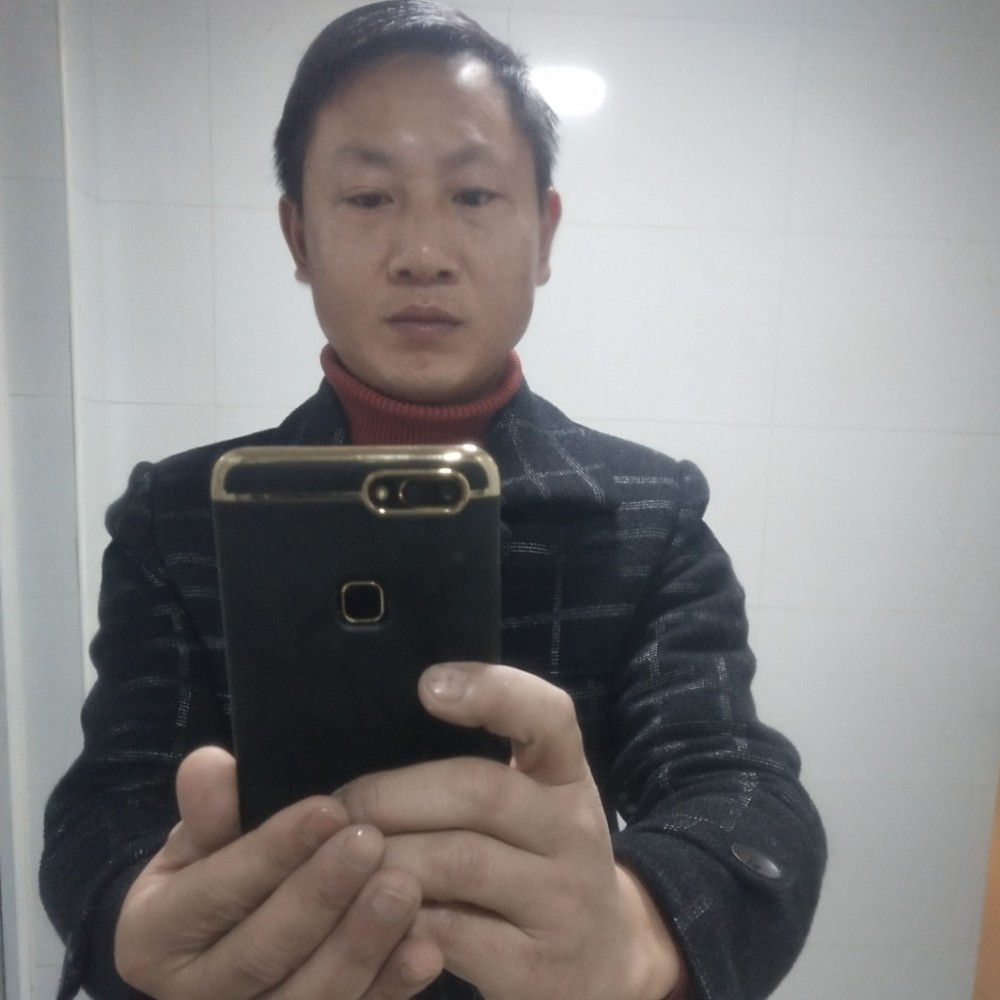 温柔的叔的照片