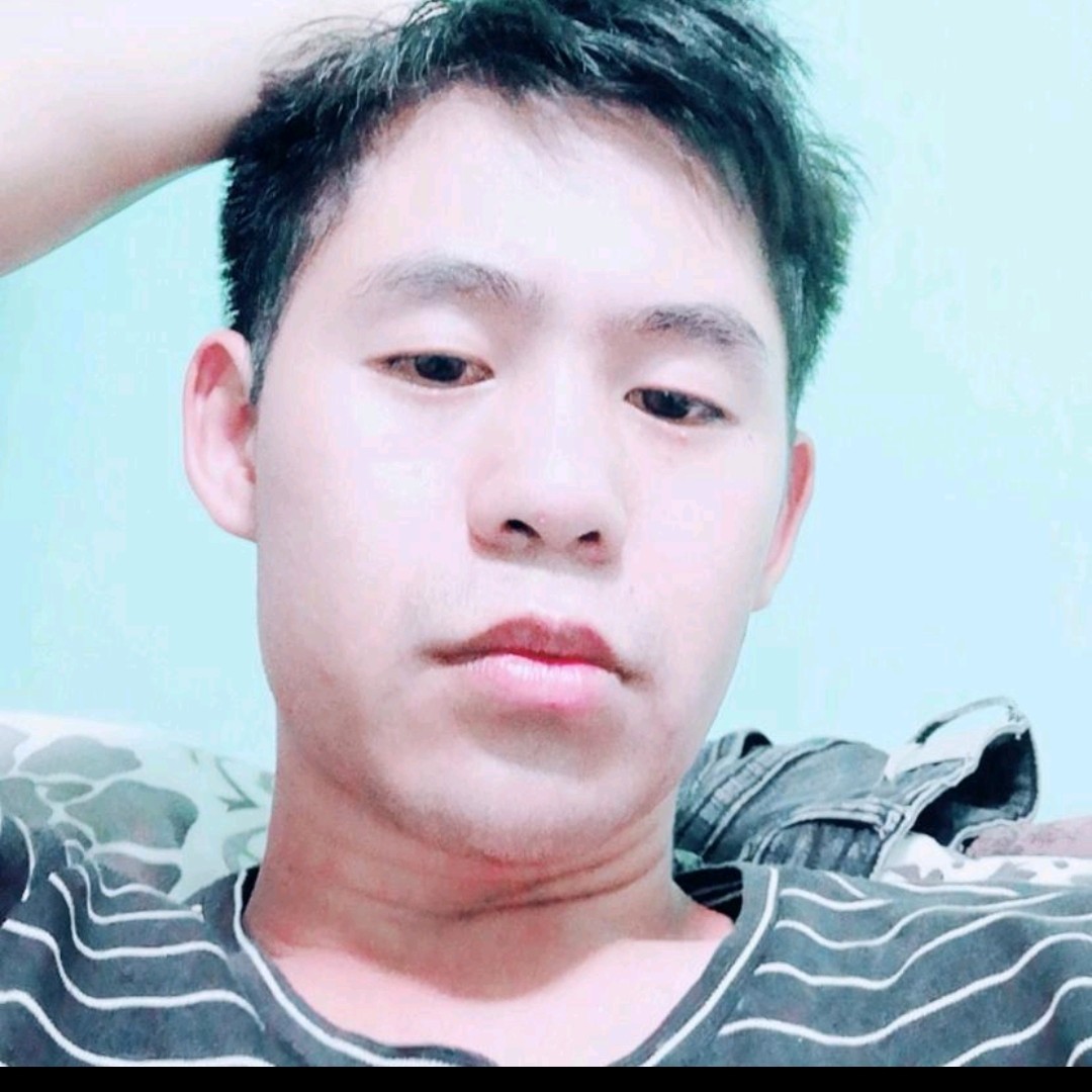 会员571728758的照片