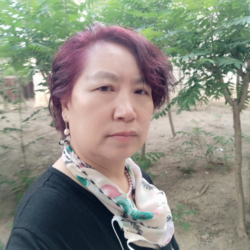 陶醉改变奇异果的照片