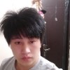 枫一样的孩纸的照片