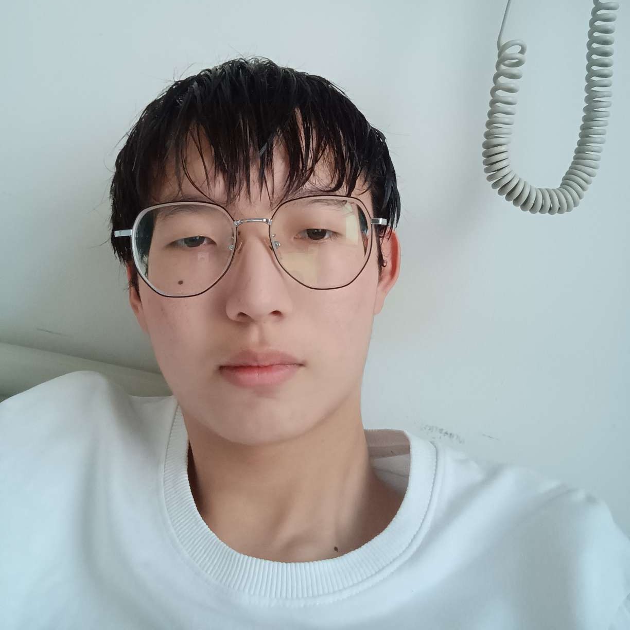 释解的照片