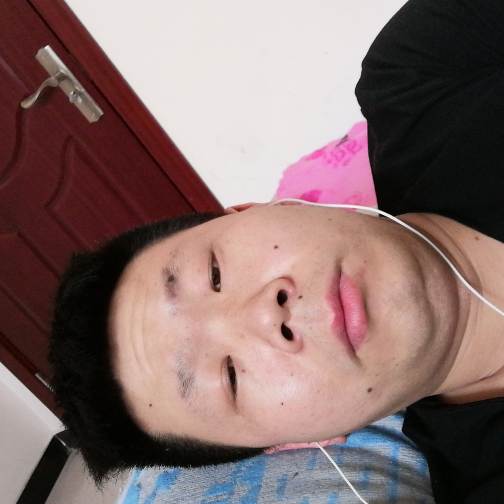 乔哲的照片
