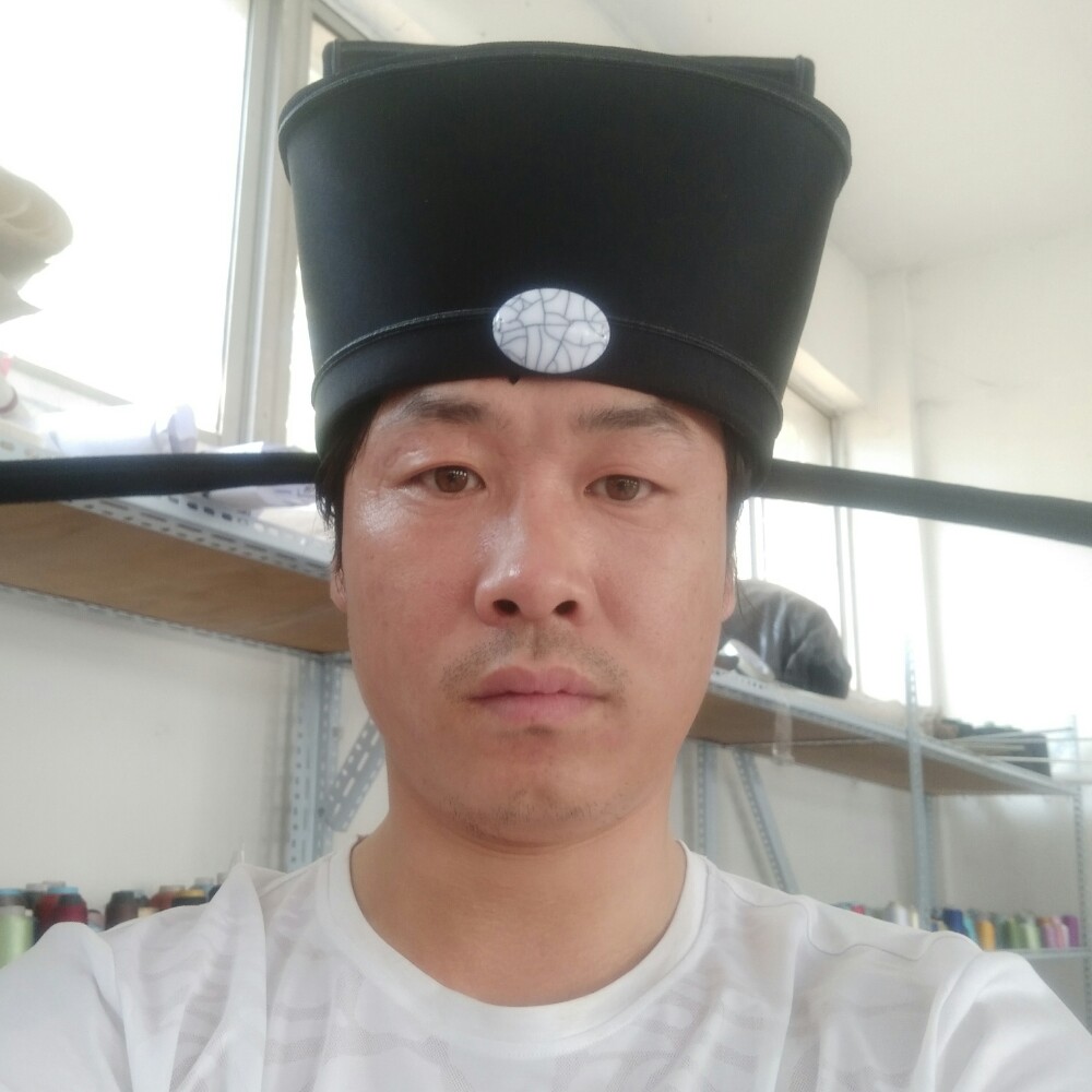 健康冰棍的照片