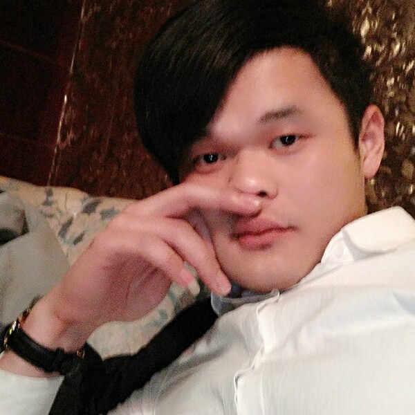 追求，期待。的照片