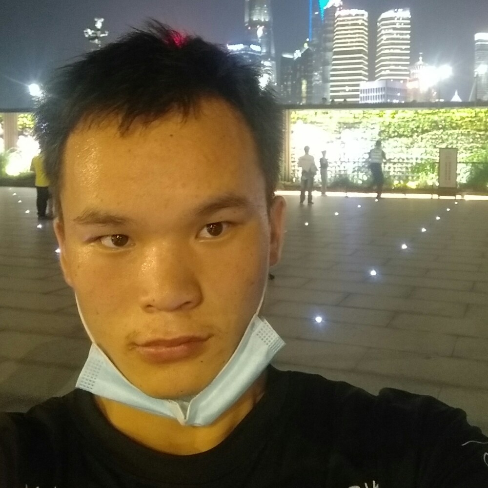 时间倒数遇见你的照片