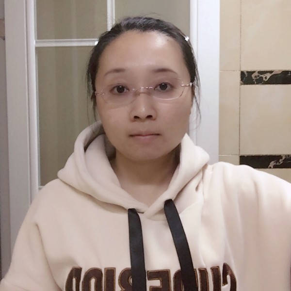 我的自由年代的照片