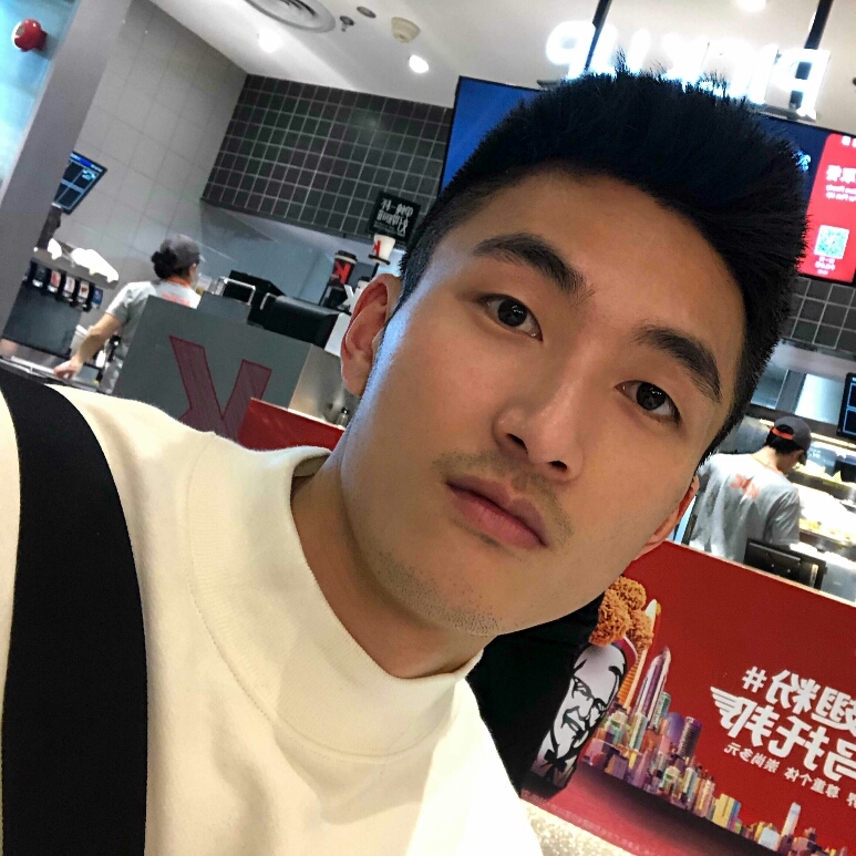 石头人2x的照片