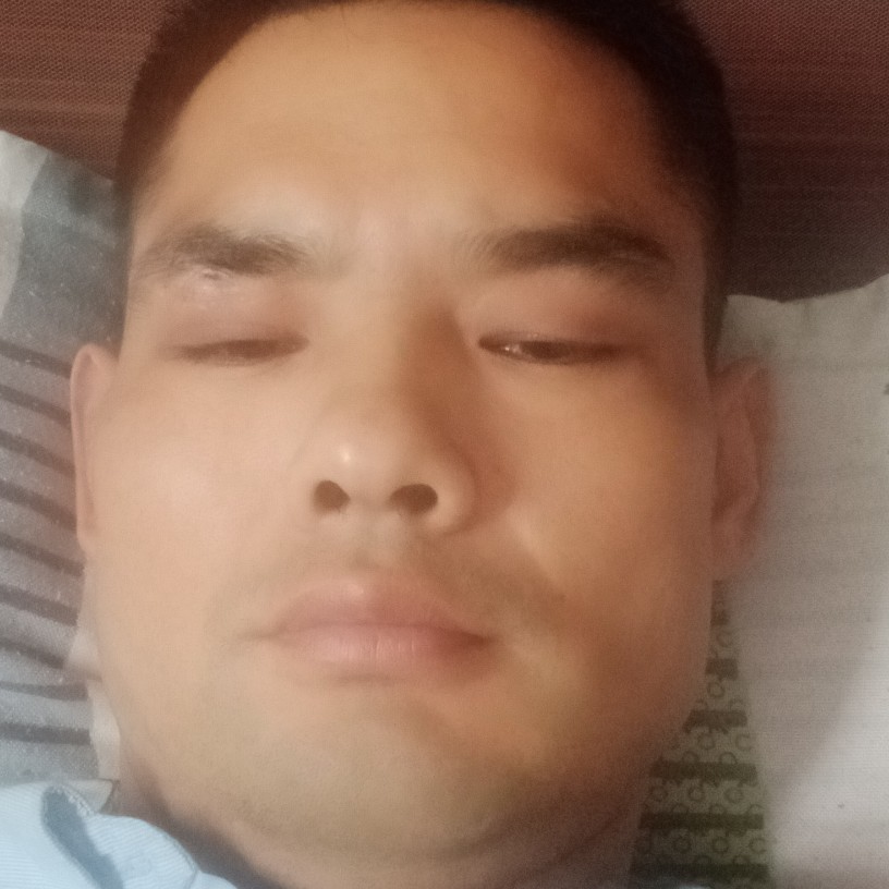 找朋友不结婚的照片