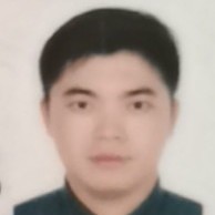 会员650413182的照片
