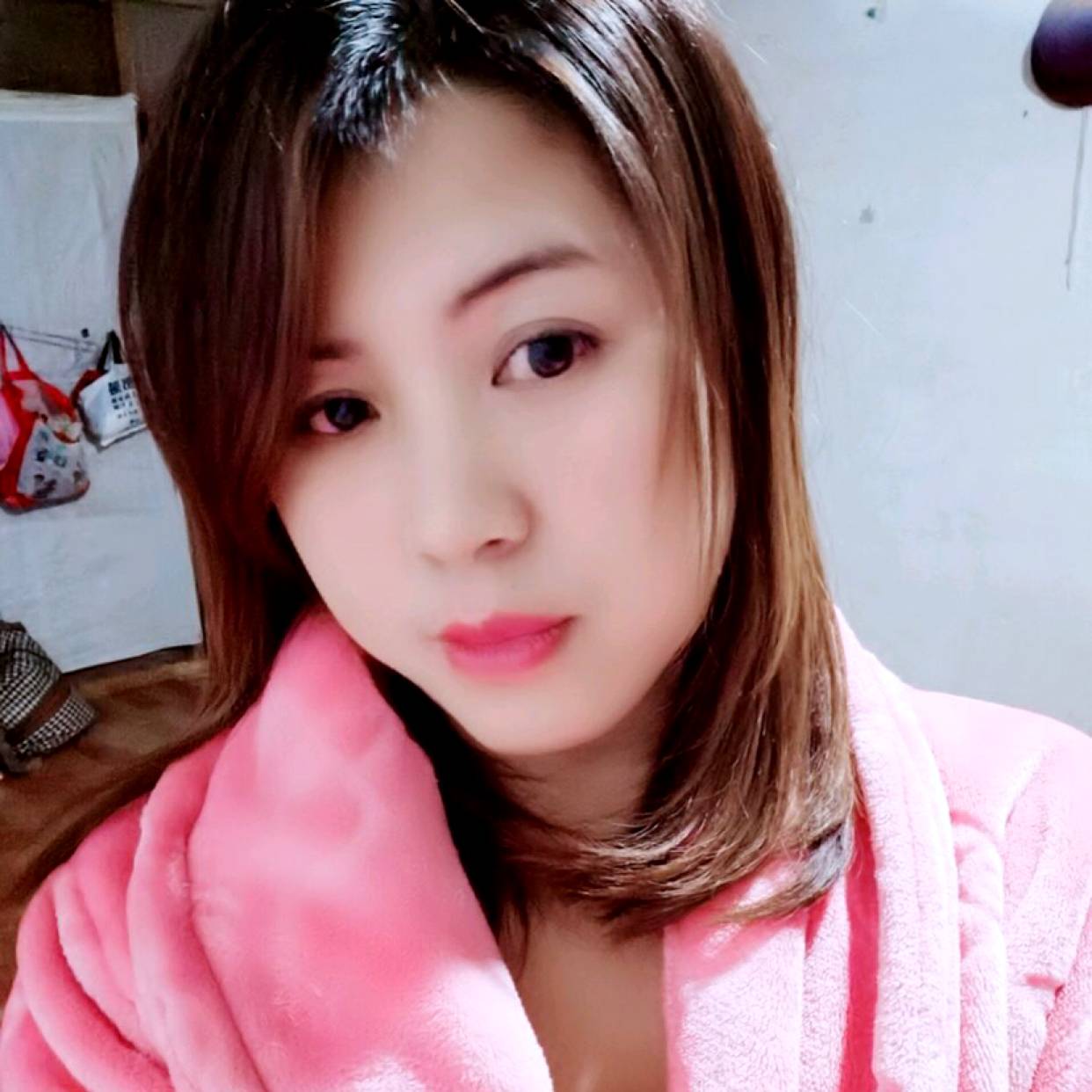 小白菜就神勇的照片