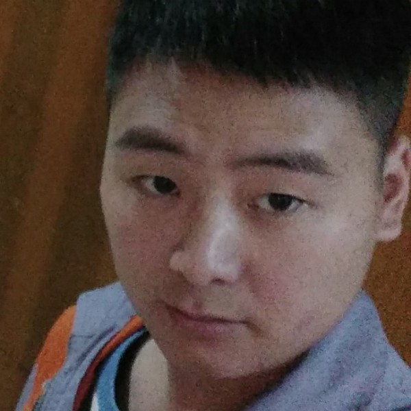 渡劫中   求助的照片