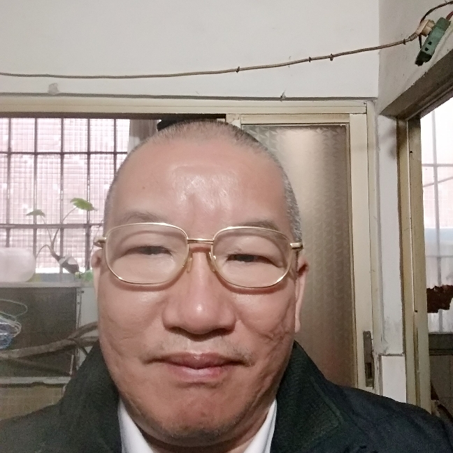 不解的多么青栀的照片