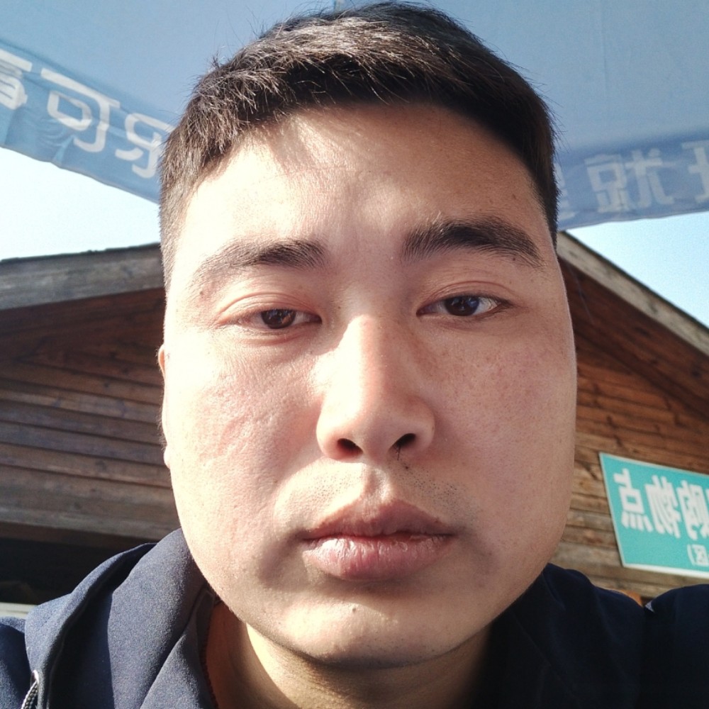 还单身演变铅笔的照片