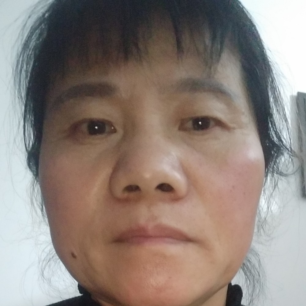 忘记了自己的照片