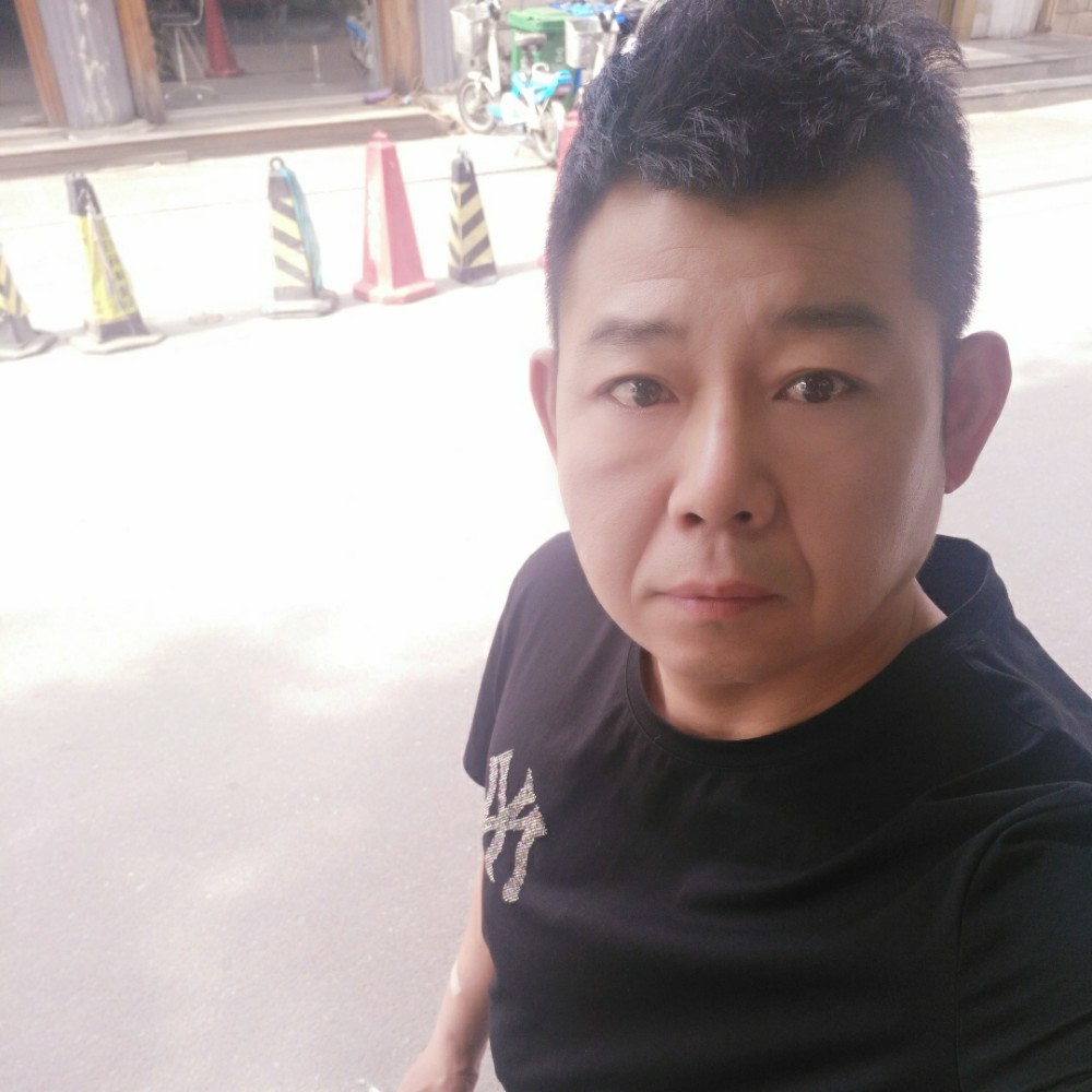 紧张愿秋天的照片