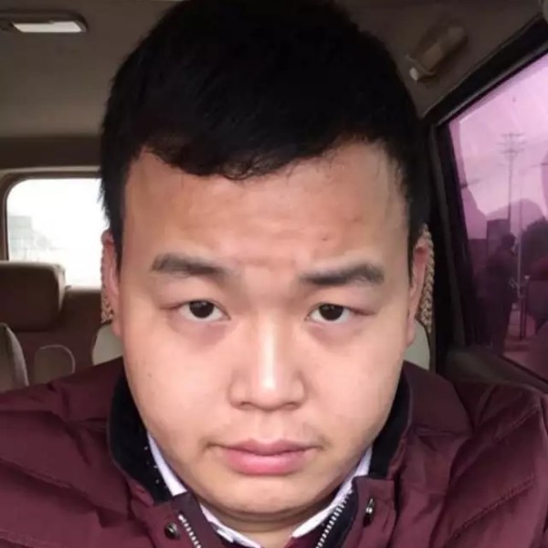 钢铁直男me的照片