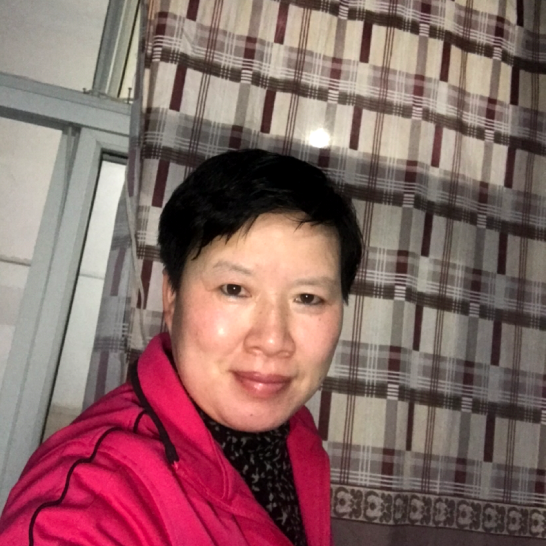 仁智义的照片