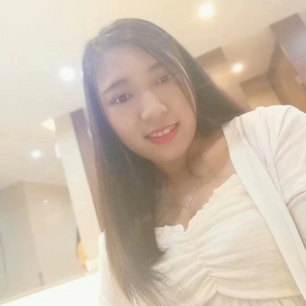 你我是智障的照片