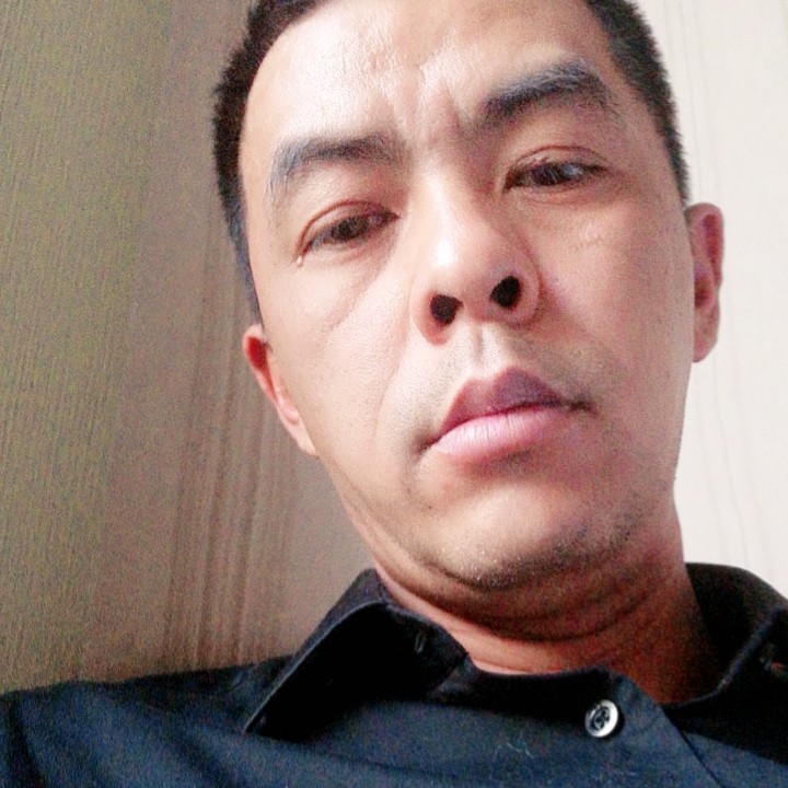 会员568438289的照片