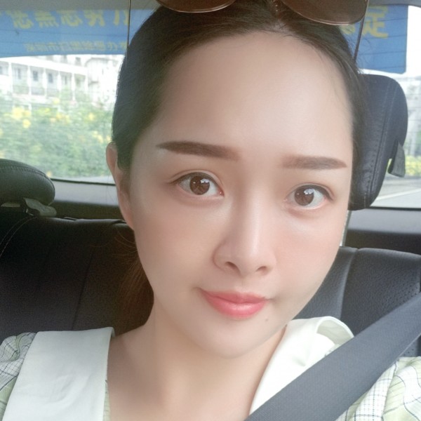 牛奶芋圆的照片