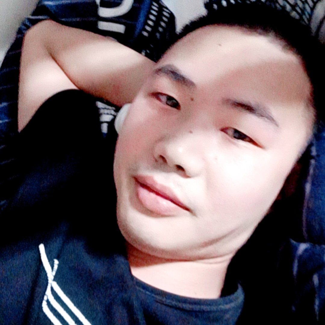 我在这里等着你＄的照片