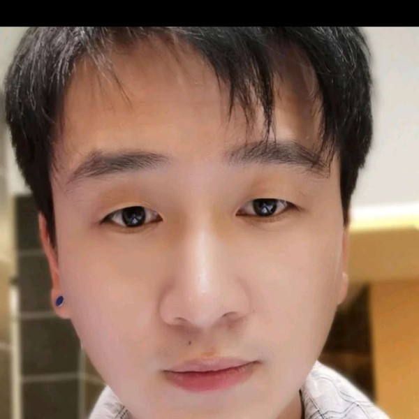 三生的烟火的照片