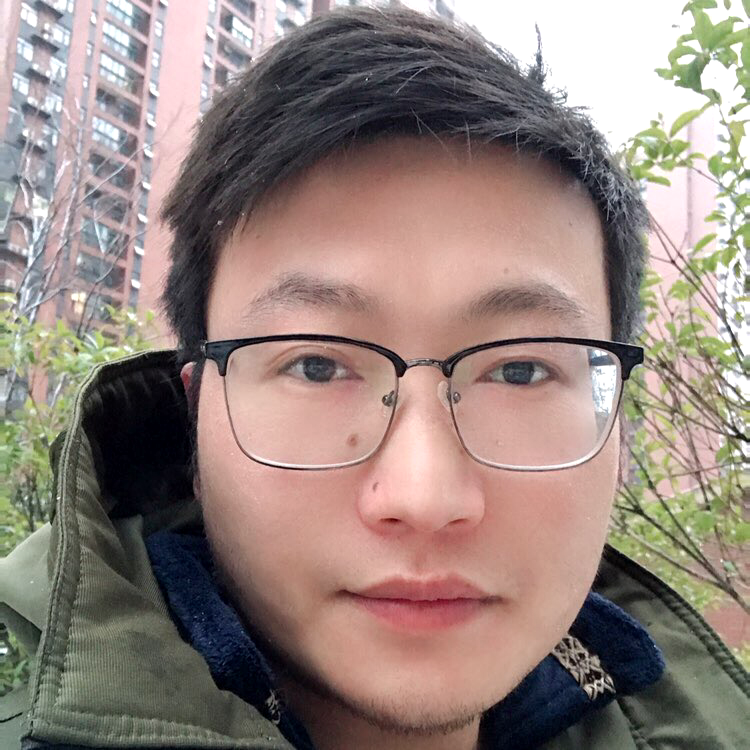 阿信919的照片