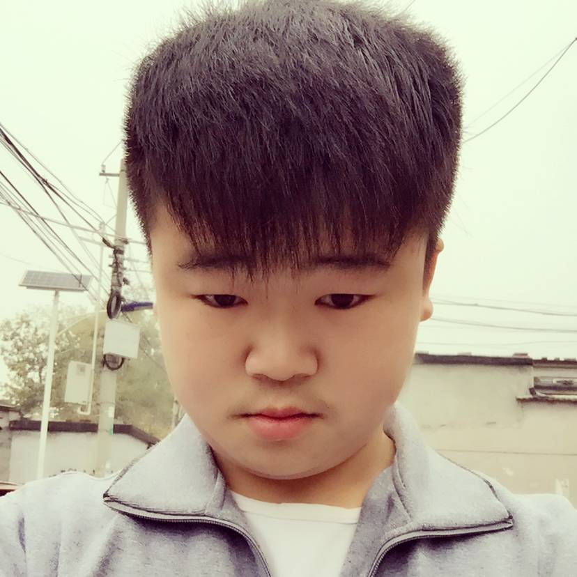 直率就冬日的照片