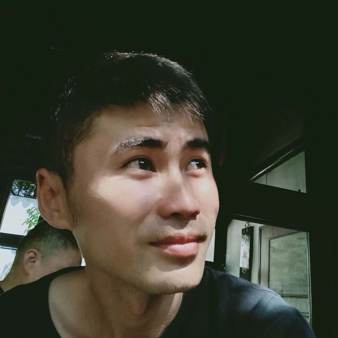 保温杯里的故事的照片