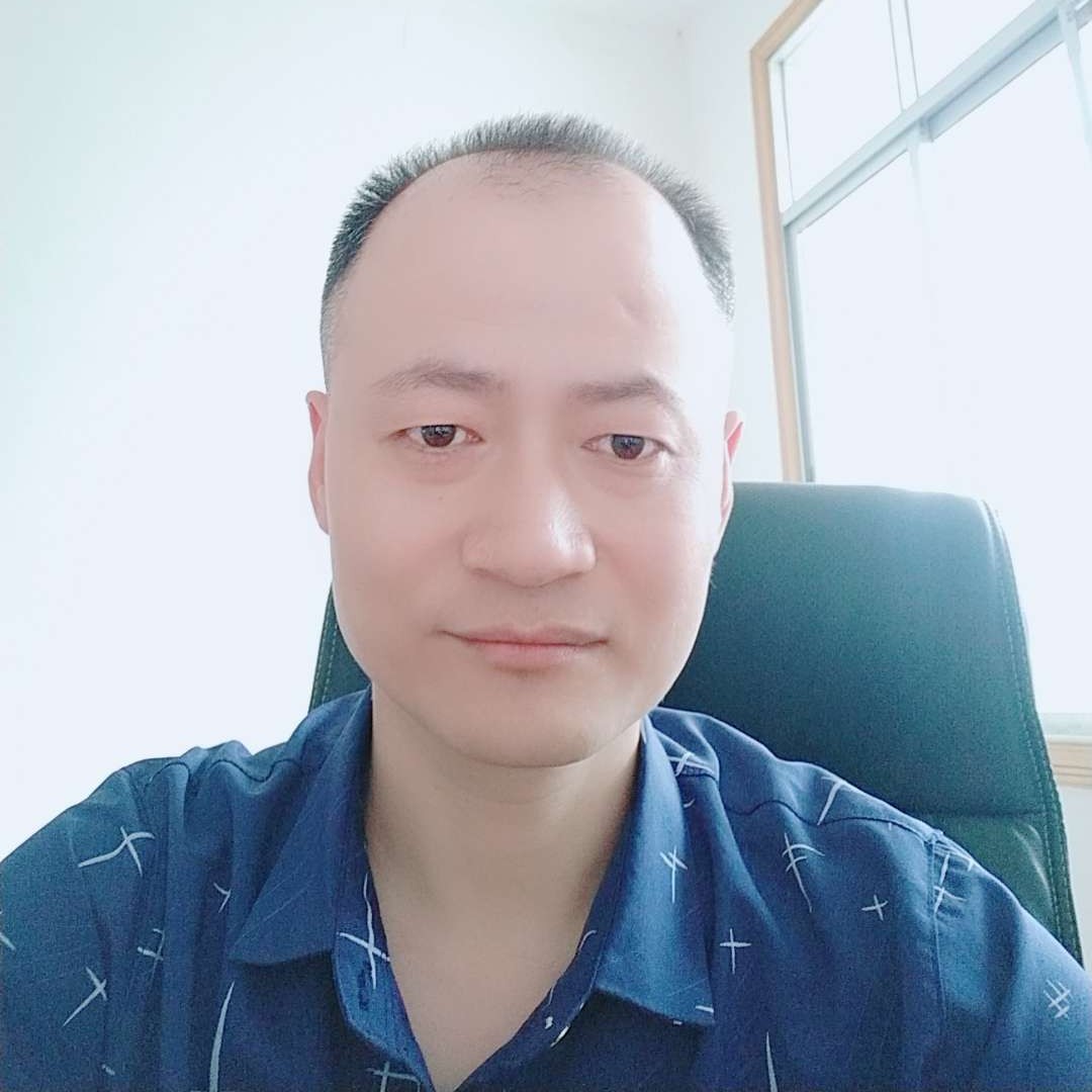 潇湘夜雨036的照片