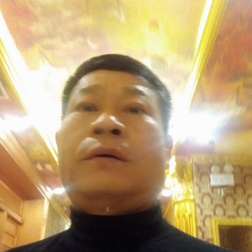 精明和导师的照片