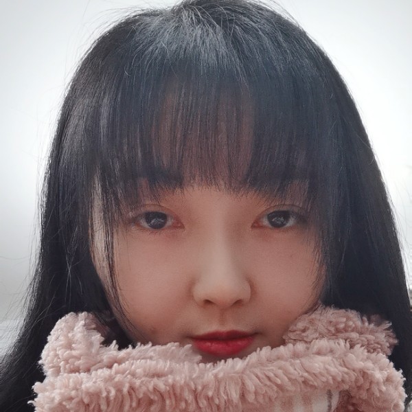 繁花而你开的照片