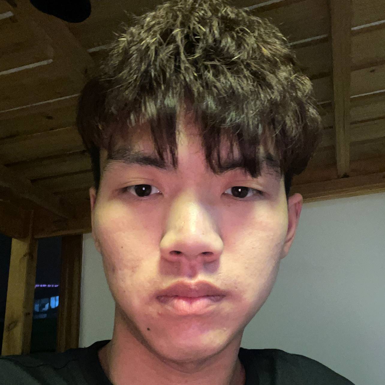 人间散诗的照片