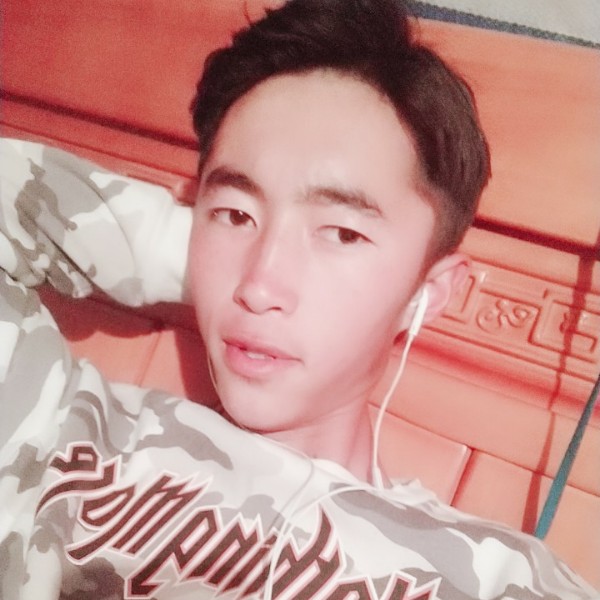 慕楠的照片