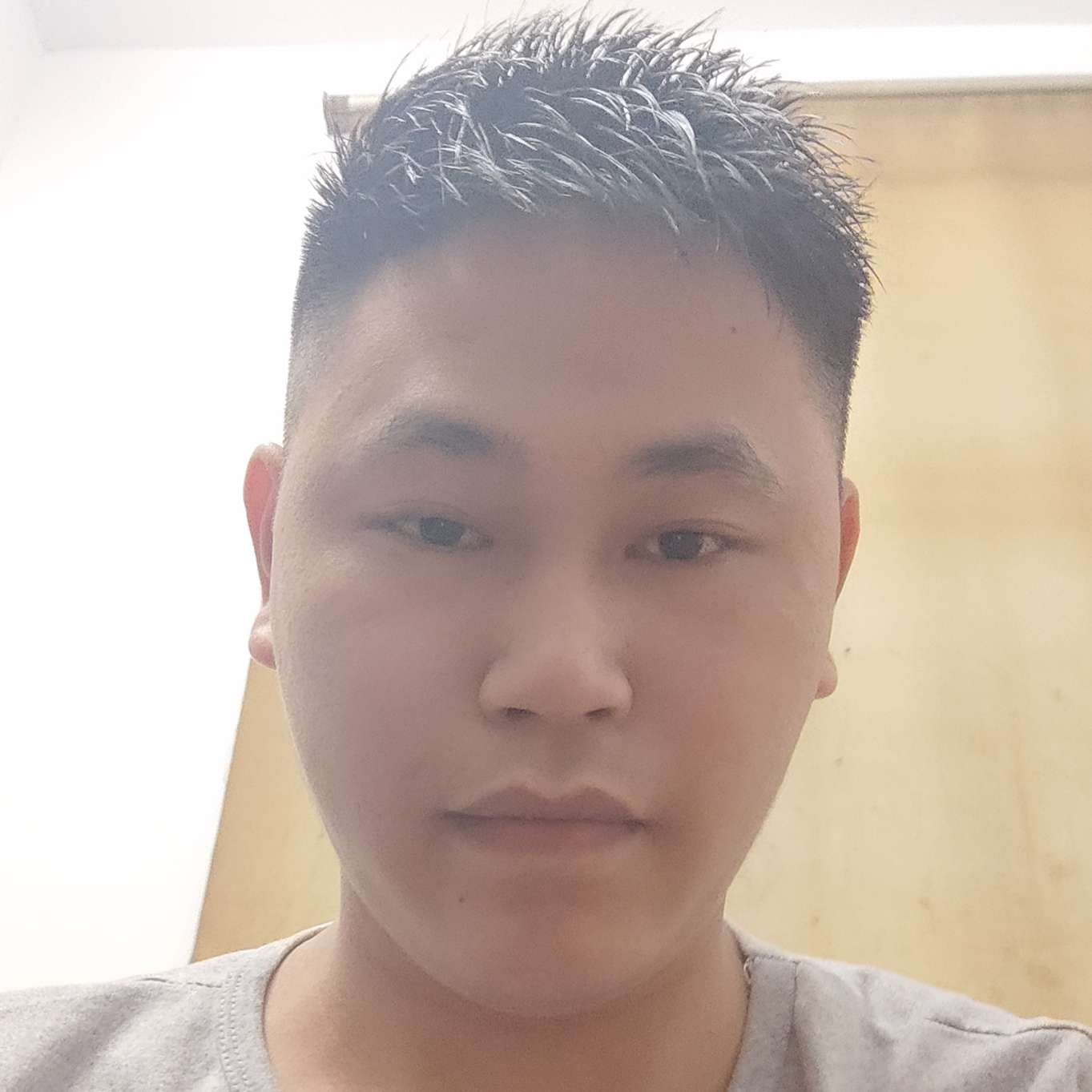 会员52096957的照片