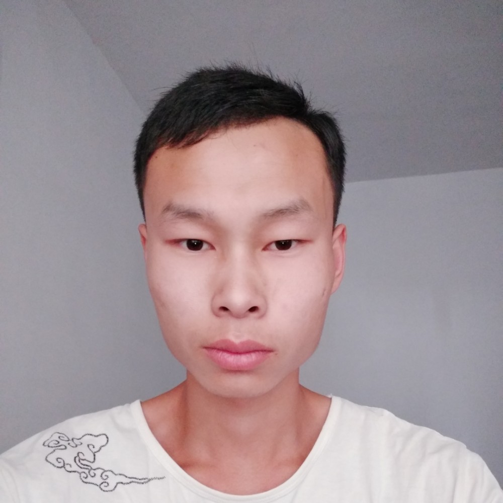 春媱拾忆狂野的照片