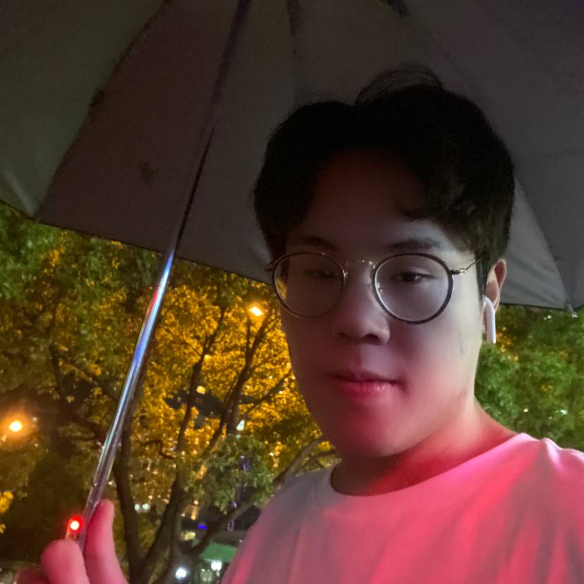 会员658537040的照片