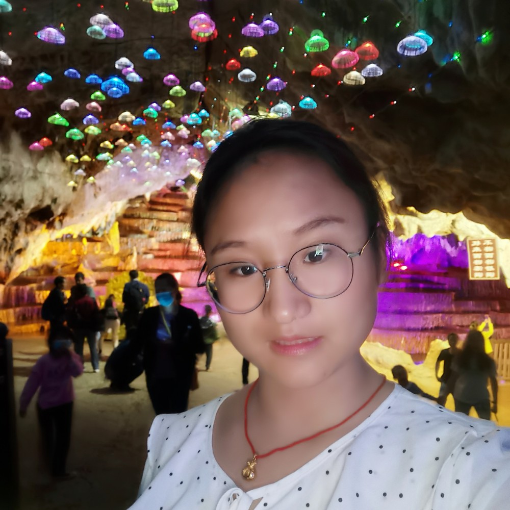 熊崽子的照片