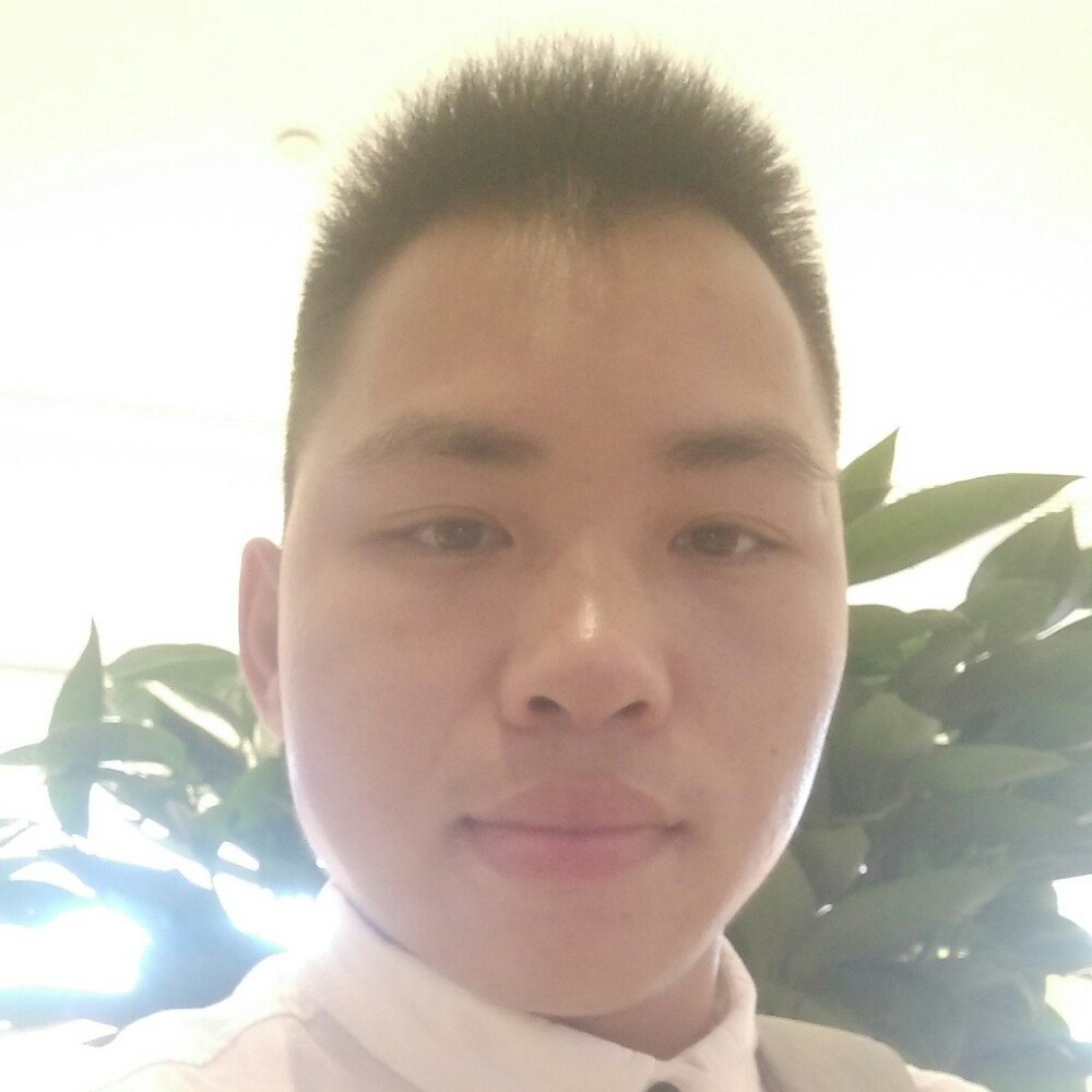 王業林的照片