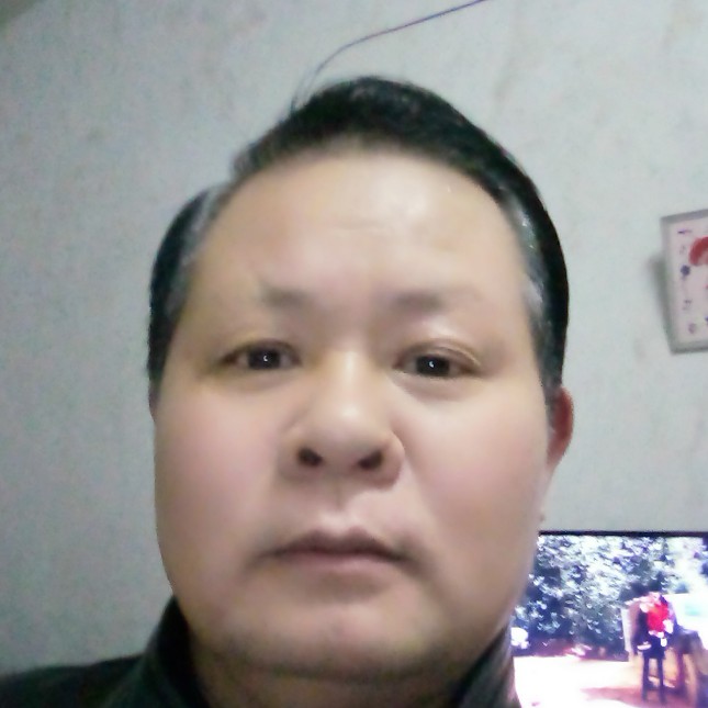单身人生独来独往的照片