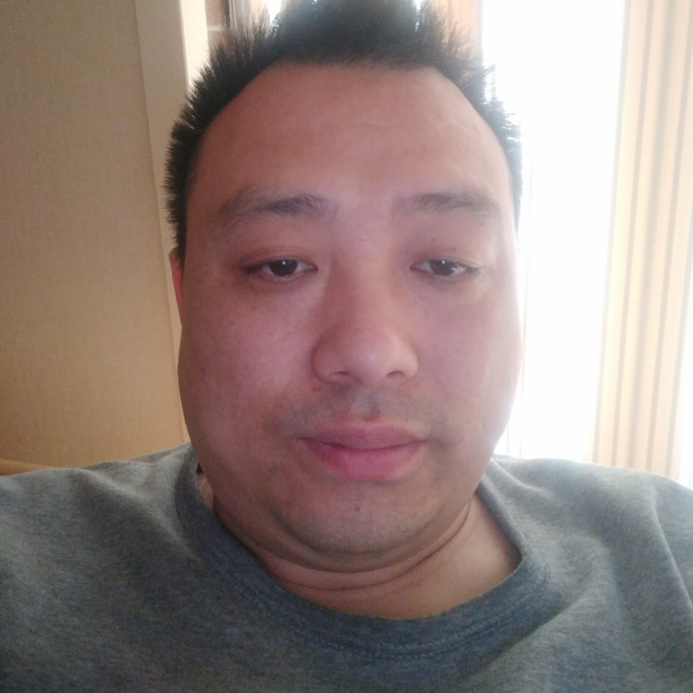 会员483857732的照片