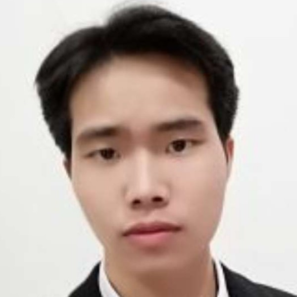 唯一一个地瓜的照片