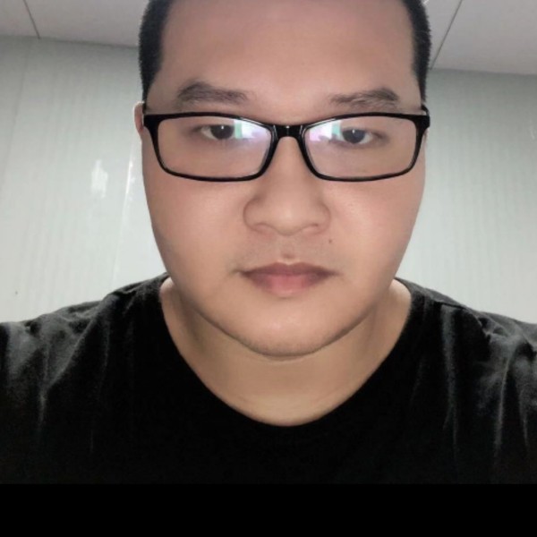 缘来试倪的照片