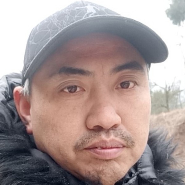 王松平的照片