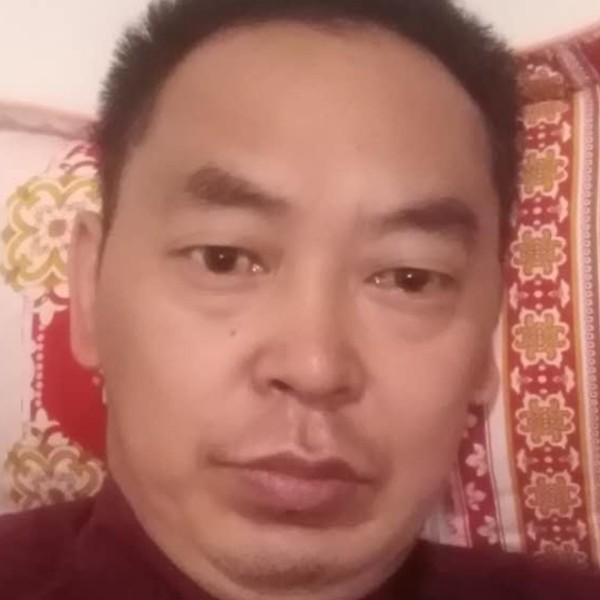 张俸豪的照片