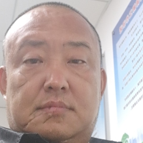 危机蹁跹蓝莓的照片