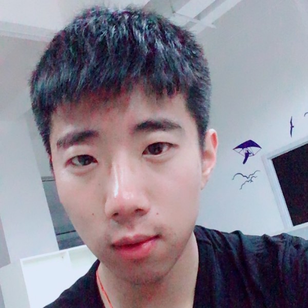心锁大胆的照片